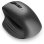 Maus HP 935 Creator Kabellos RF Bluetooth 1200DPI Schwarz 8 Tasten