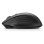 Maus HP 935 Creator Kabellos RF Bluetooth 1200DPI Schwarz 8 Tasten