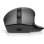 Maus HP 935 Creator Kabellos RF Bluetooth 1200DPI Schwarz 8 Tasten