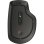 Maus HP 935 Creator Kabellos RF Bluetooth 1200DPI Schwarz 8 Tasten