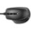 Maus HP 935 Creator Kabellos RF Bluetooth 1200DPI Schwarz 8 Tasten