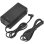 Carregador F10mobility NAVEE GT3 ST3 S60 N65i Xiaomi 5 5Pro 4Ultra