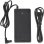 Carregador F10mobility NAVEE GT3 ST3 S60 N65i Xiaomi 5 5Pro 4Ultra