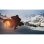 Star Wars Galactic Racer PS5