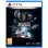 Star Wars Galactic Racer Deluxe Edition PS5