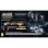 Star Wars Galactic Racer Deluxe Edition PS5
