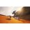 Star Wars Galactic Racer Deluxe Edition PS5