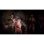 Clive Barkers Hellraiser Revival Edición Day One PS5