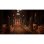 Clive Barkers Hellraiser Revival Edición Day One PS5