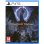 Dragon's Dogma 2 Dark Arisen PS5