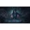 Dragon's Dogma 2 Dark Arisen PS5