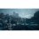 Dragon's Dogma 2 Dark Arisen PS5
