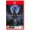 Dragon's Dogma 2 Dark Arisen SWITCH 2