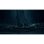 Dragon's Dogma 2 Dark Arisen SWITCH 2