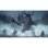 Dragon's Dogma 2 Dark Arisen SWITCH 2
