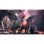 Dragon's Dogma 2 Dark Arisen SWITCH 2