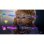 Let's Sing 2027 Bundle con 2 Micrófonos PS5