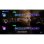 Let's Sing 2027 Bundle con 2 Micrófonos PS5