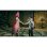 Metaphor: ReFantazio SWITCH 2