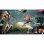 Metaphor: ReFantazio SWITCH 2