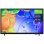 TV Samsung QLED TQ32Q5FAAUXXC 32" Full HD 50Hz Smart TV Tizen HDR10+ Quantum HDR