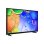 TV Samsung QLED TQ32Q5FAAUXXC 32" Full HD 50Hz Smart TV Tizen HDR10+ Quantum HDR