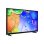 TV Samsung QLED TQ32Q5FAAUXXC 32" Full HD 50Hz Smart TV Tizen HDR10+ Quantum HDR