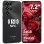 Oukitel C68 4G 8GB 256GB 7.2" Gris