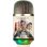 Microfono Karaoke OTL KPOP Demon Hunter Huntr/x LED Dorato Portatile