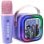 Altoparlanti OTL KPOP DEMON HUNTER Wireless 5W Bluetooth 5.3 con microfono