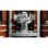 LEGO Super Heroes Arkham Asylum 76300 2953 pièces