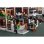 LEGO Super Heroes Arkham Asylum 76300 2953 pièces
