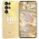 Oukitel C68 4G 8GB 256GB 7.2" Dorado
