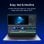 Logiciel Magix Video Deluxe Ultimate Montage Vidéo Effets IA 4K 8K