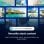 Logiciel Magix Video Deluxe Ultimate Montage Vidéo Effets IA 4K 8K