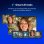 Magix Video Deluxe Premium 2027