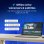 Magix Video Deluxe Premium 2027