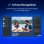 Magix Video Deluxe Premium 2027