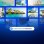 Magix Video Deluxe Premium 2027