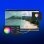 Magix Video Deluxe Premium 2027