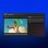 Magix Video Deluxe Premium 2027
