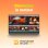 Magix Photostory Deluxe 2027