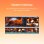 Magix Photostory Deluxe 2027
