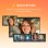 Magix Photostory Deluxe 2027