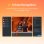 Magix Photostory Deluxe 2027