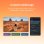 Magix Photostory Deluxe 2027