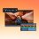 Magix Photostory Deluxe 2027