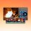 Magix Photostory Deluxe 2027