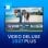 Magix Video Deluxe Plus 2027