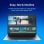 Magix Video Deluxe Plus 2027